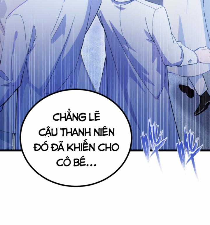 Ngươi Cấp Bậc Gì Dám Giả Bộ Trước Mặt Bảy Sư Tỷ Của Ta? Chapter 37 trang 27