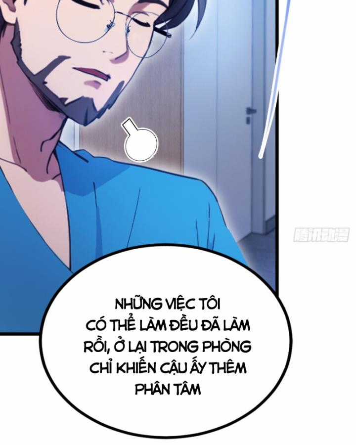 Ngươi Cấp Bậc Gì Dám Giả Bộ Trước Mặt Bảy Sư Tỷ Của Ta? Chapter 37 trang 29