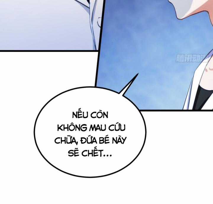 Ngươi Cấp Bậc Gì Dám Giả Bộ Trước Mặt Bảy Sư Tỷ Của Ta? Chapter 37 trang 3