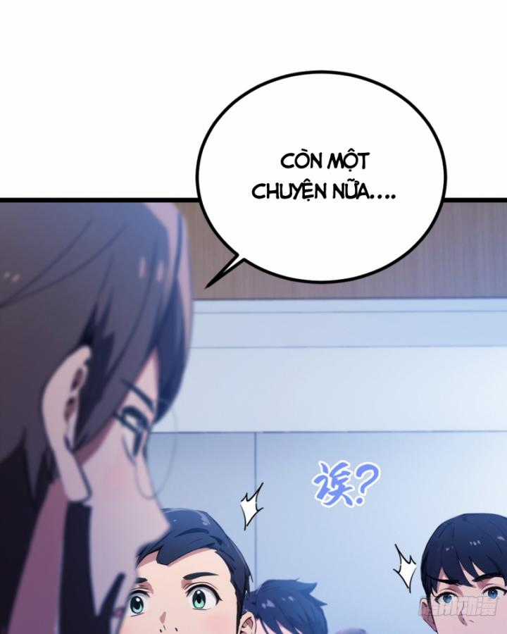 Ngươi Cấp Bậc Gì Dám Giả Bộ Trước Mặt Bảy Sư Tỷ Của Ta? Chapter 37 trang 30