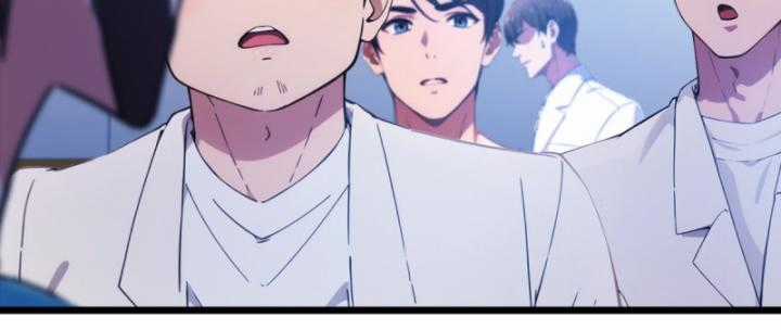 Ngươi Cấp Bậc Gì Dám Giả Bộ Trước Mặt Bảy Sư Tỷ Của Ta? Chapter 37 trang 31