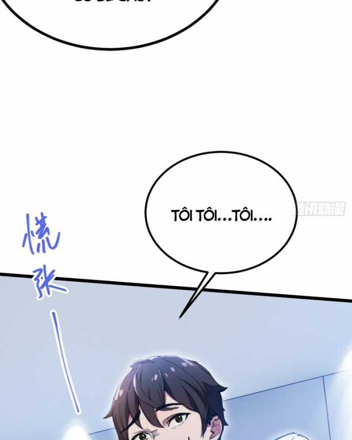 Ngươi Cấp Bậc Gì Dám Giả Bộ Trước Mặt Bảy Sư Tỷ Của Ta? Chapter 37 trang 34