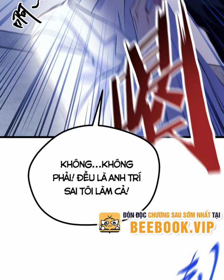 Ngươi Cấp Bậc Gì Dám Giả Bộ Trước Mặt Bảy Sư Tỷ Của Ta? Chapter 37 trang 38
