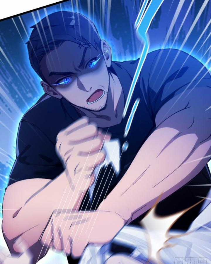 Ngươi Cấp Bậc Gì Dám Giả Bộ Trước Mặt Bảy Sư Tỷ Của Ta? Chapter 37 trang 40