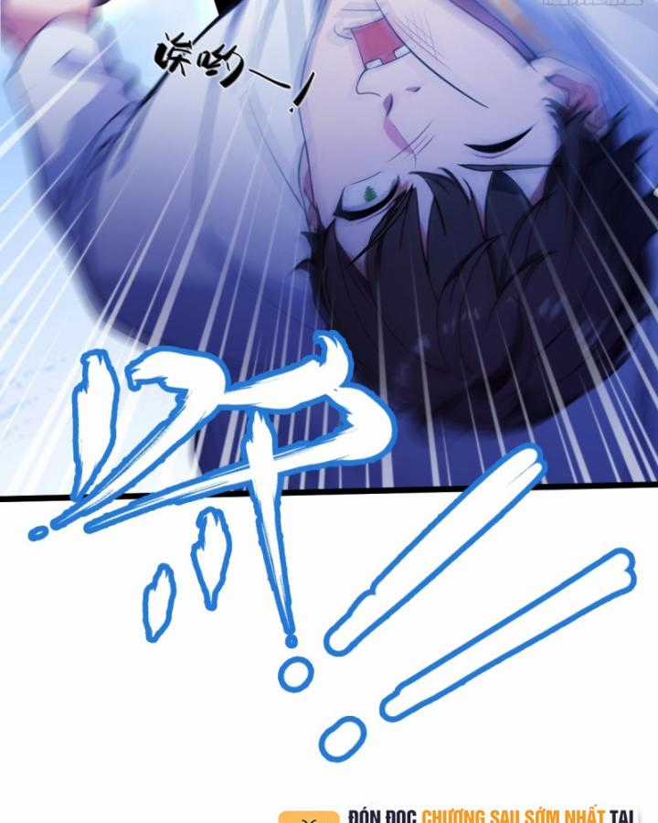 Ngươi Cấp Bậc Gì Dám Giả Bộ Trước Mặt Bảy Sư Tỷ Của Ta? Chapter 37 trang 41