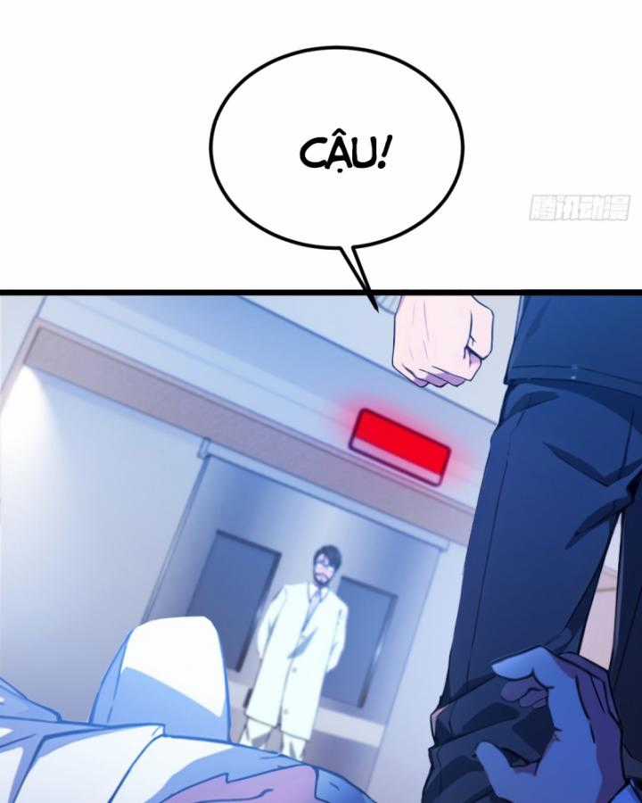 Ngươi Cấp Bậc Gì Dám Giả Bộ Trước Mặt Bảy Sư Tỷ Của Ta? Chapter 37 trang 44