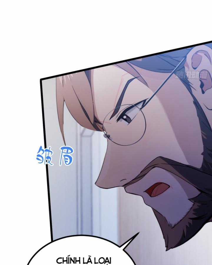 Ngươi Cấp Bậc Gì Dám Giả Bộ Trước Mặt Bảy Sư Tỷ Của Ta? Chapter 37 trang 49