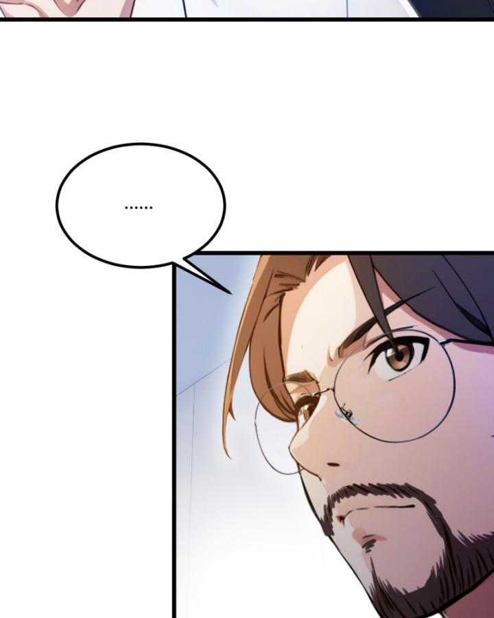 Ngươi Cấp Bậc Gì Dám Giả Bộ Trước Mặt Bảy Sư Tỷ Của Ta? Chapter 37 trang 5