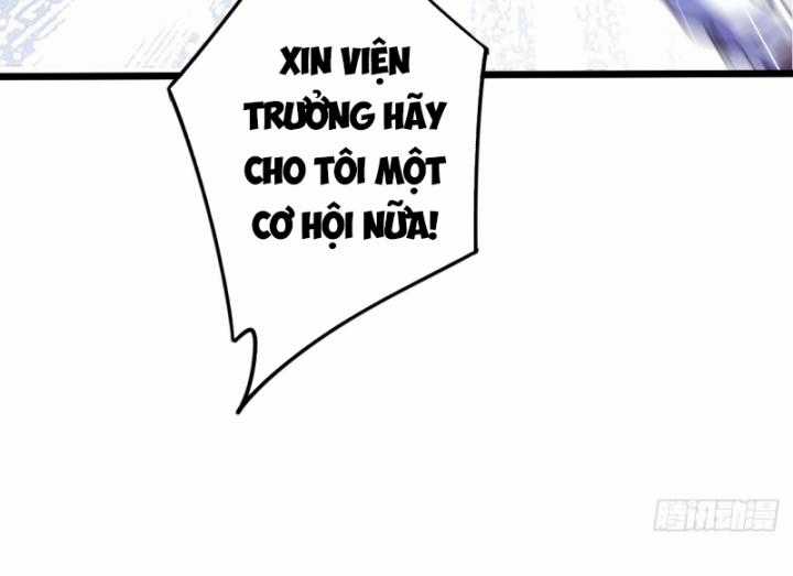 Ngươi Cấp Bậc Gì Dám Giả Bộ Trước Mặt Bảy Sư Tỷ Của Ta? Chapter 37 trang 52