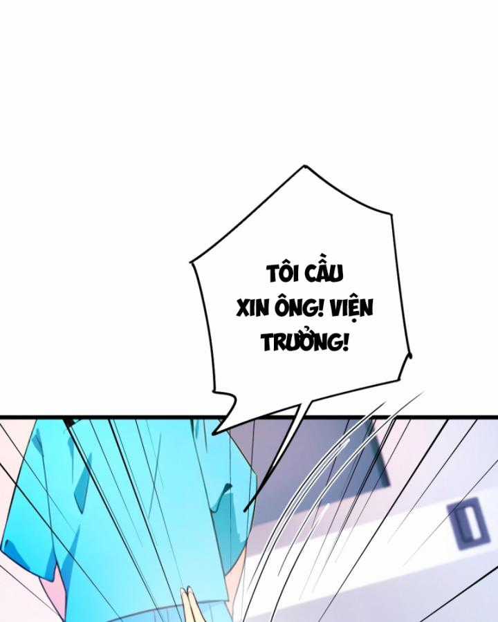 Ngươi Cấp Bậc Gì Dám Giả Bộ Trước Mặt Bảy Sư Tỷ Của Ta? Chapter 37 trang 53