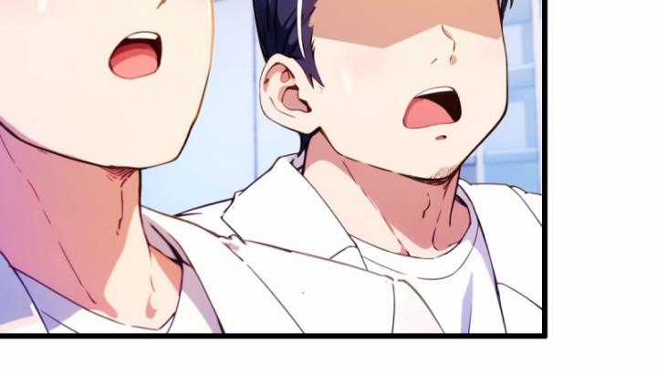 Ngươi Cấp Bậc Gì Dám Giả Bộ Trước Mặt Bảy Sư Tỷ Của Ta? Chapter 37 trang 56