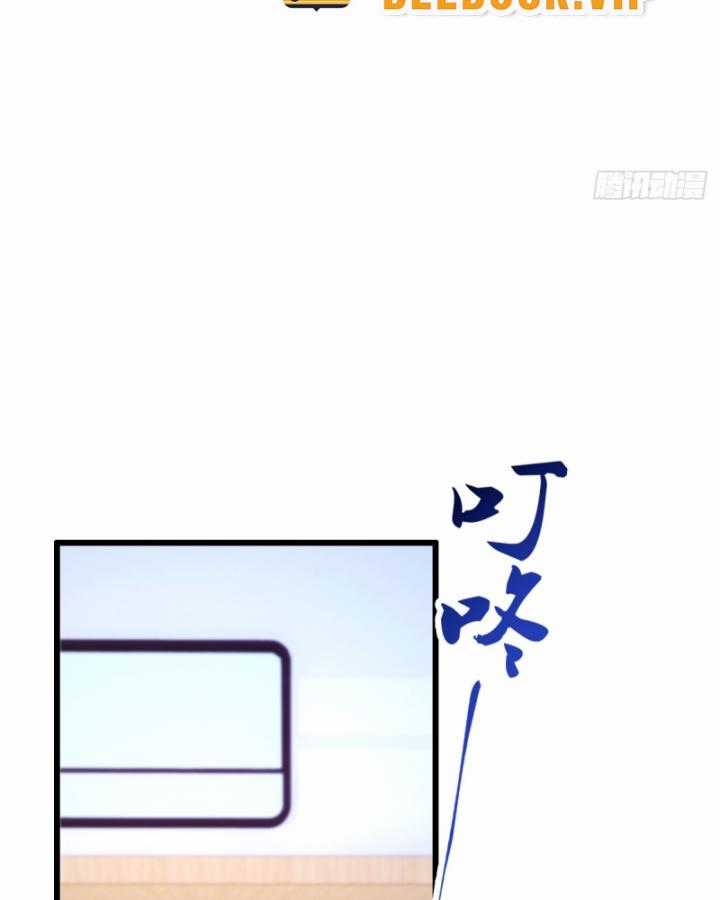 Ngươi Cấp Bậc Gì Dám Giả Bộ Trước Mặt Bảy Sư Tỷ Của Ta? Chapter 37 trang 62