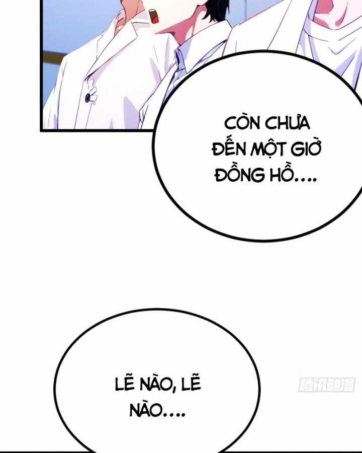 Ngươi Cấp Bậc Gì Dám Giả Bộ Trước Mặt Bảy Sư Tỷ Của Ta? Chapter 37 trang 65