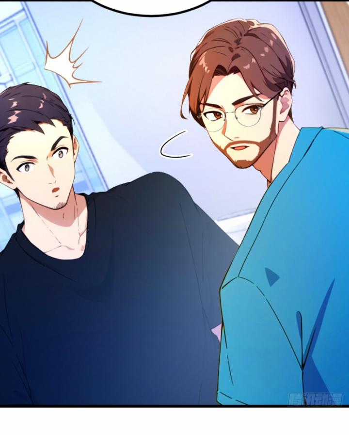 Ngươi Cấp Bậc Gì Dám Giả Bộ Trước Mặt Bảy Sư Tỷ Của Ta? Chapter 37 trang 66