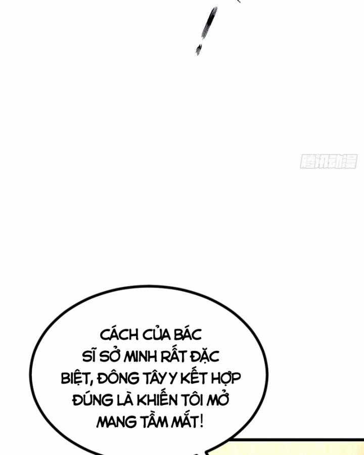 Ngươi Cấp Bậc Gì Dám Giả Bộ Trước Mặt Bảy Sư Tỷ Của Ta? Chapter 37 trang 69