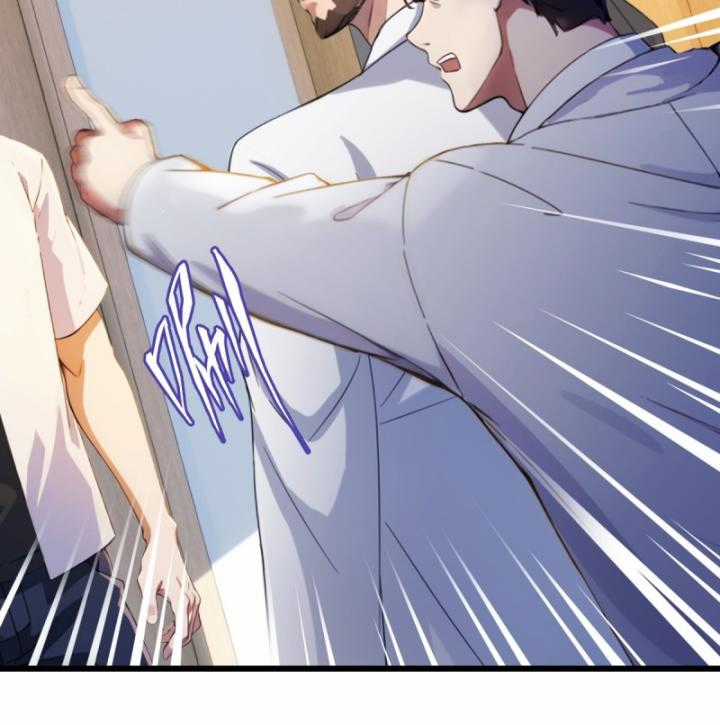 Ngươi Cấp Bậc Gì Dám Giả Bộ Trước Mặt Bảy Sư Tỷ Của Ta? Chapter 37 trang 7