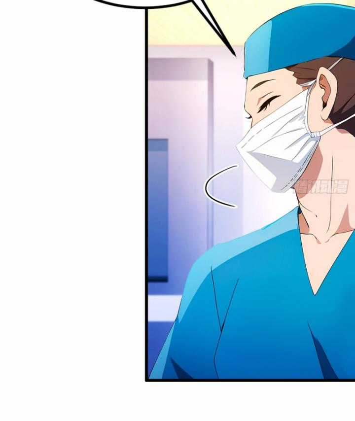 Ngươi Cấp Bậc Gì Dám Giả Bộ Trước Mặt Bảy Sư Tỷ Của Ta? Chapter 37 trang 70