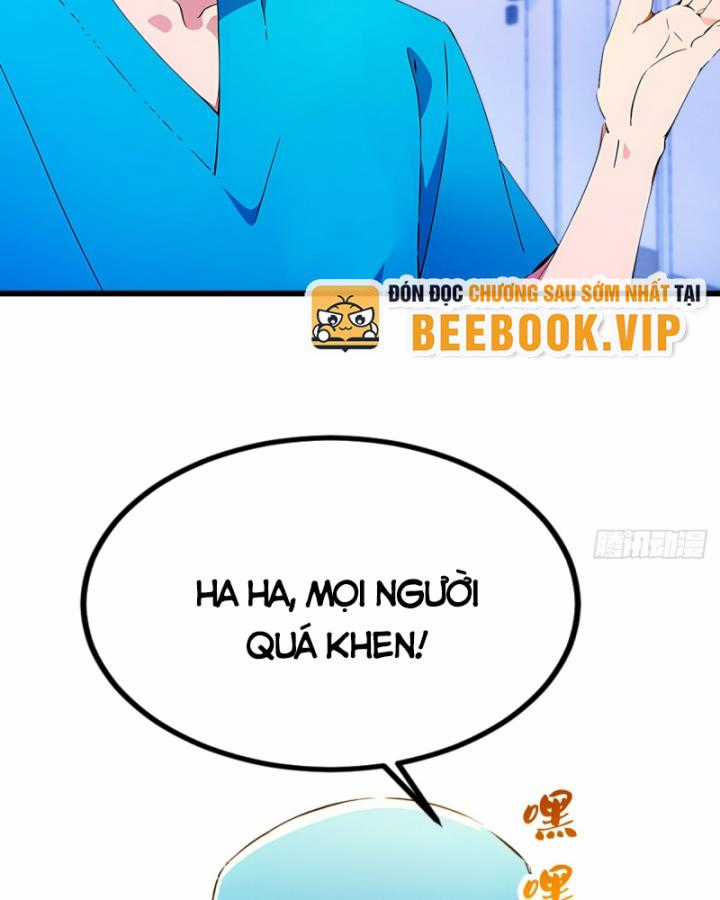 Ngươi Cấp Bậc Gì Dám Giả Bộ Trước Mặt Bảy Sư Tỷ Của Ta? Chapter 37 trang 72