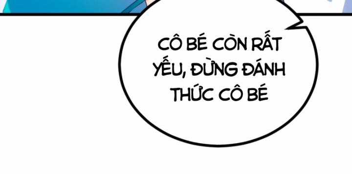 Ngươi Cấp Bậc Gì Dám Giả Bộ Trước Mặt Bảy Sư Tỷ Của Ta? Chapter 37 trang 75