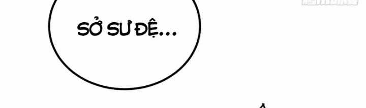Ngươi Cấp Bậc Gì Dám Giả Bộ Trước Mặt Bảy Sư Tỷ Của Ta? Chapter 37 trang 79