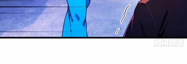 Ngươi Cấp Bậc Gì Dám Giả Bộ Trước Mặt Bảy Sư Tỷ Của Ta? Chapter 37 trang 83