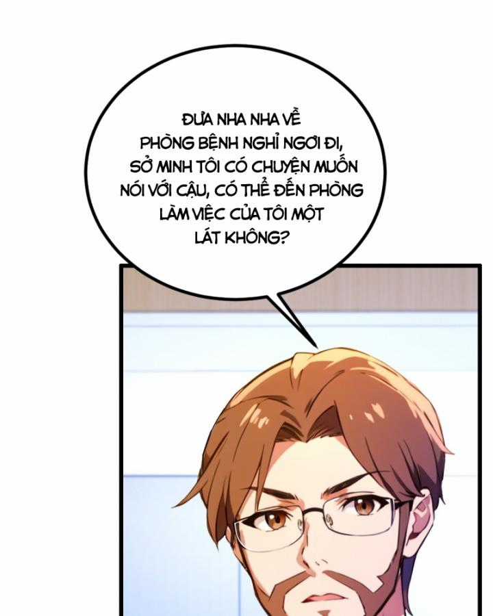 Ngươi Cấp Bậc Gì Dám Giả Bộ Trước Mặt Bảy Sư Tỷ Của Ta? Chapter 37 trang 84