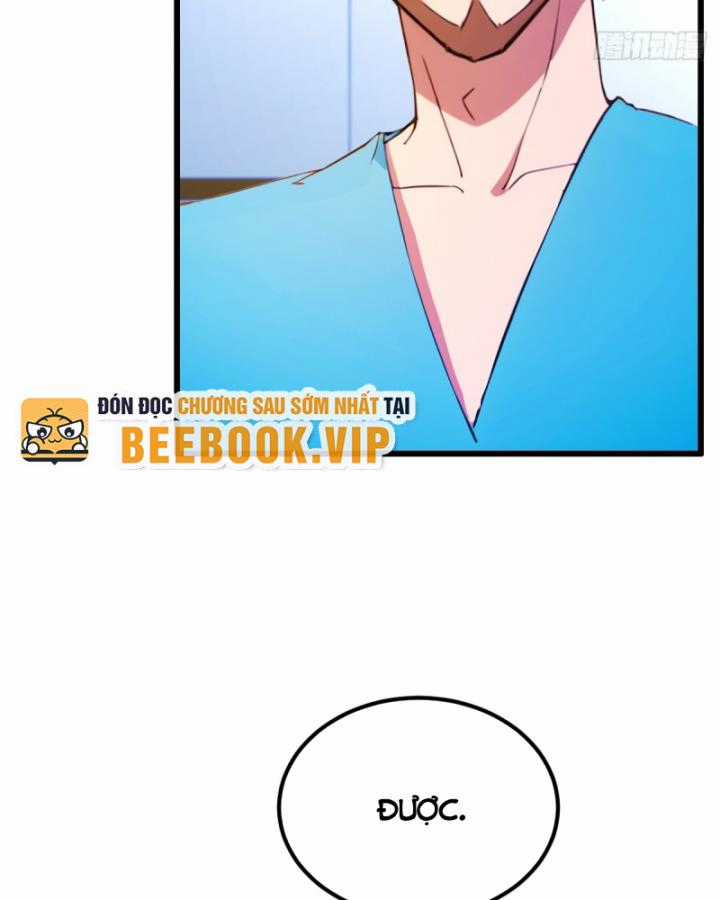 Ngươi Cấp Bậc Gì Dám Giả Bộ Trước Mặt Bảy Sư Tỷ Của Ta? Chapter 37 trang 85