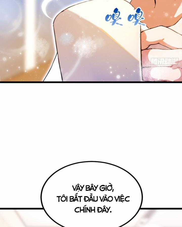 Ngươi Cấp Bậc Gì Dám Giả Bộ Trước Mặt Bảy Sư Tỷ Của Ta? Chapter 37 trang 93