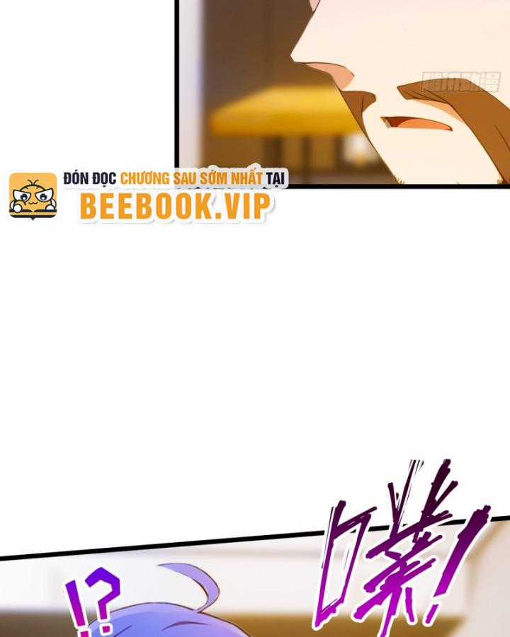 Ngươi Cấp Bậc Gì Dám Giả Bộ Trước Mặt Bảy Sư Tỷ Của Ta? Chapter 37 trang 97