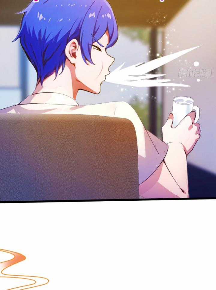 Ngươi Cấp Bậc Gì Dám Giả Bộ Trước Mặt Bảy Sư Tỷ Của Ta? Chapter 37 trang 98