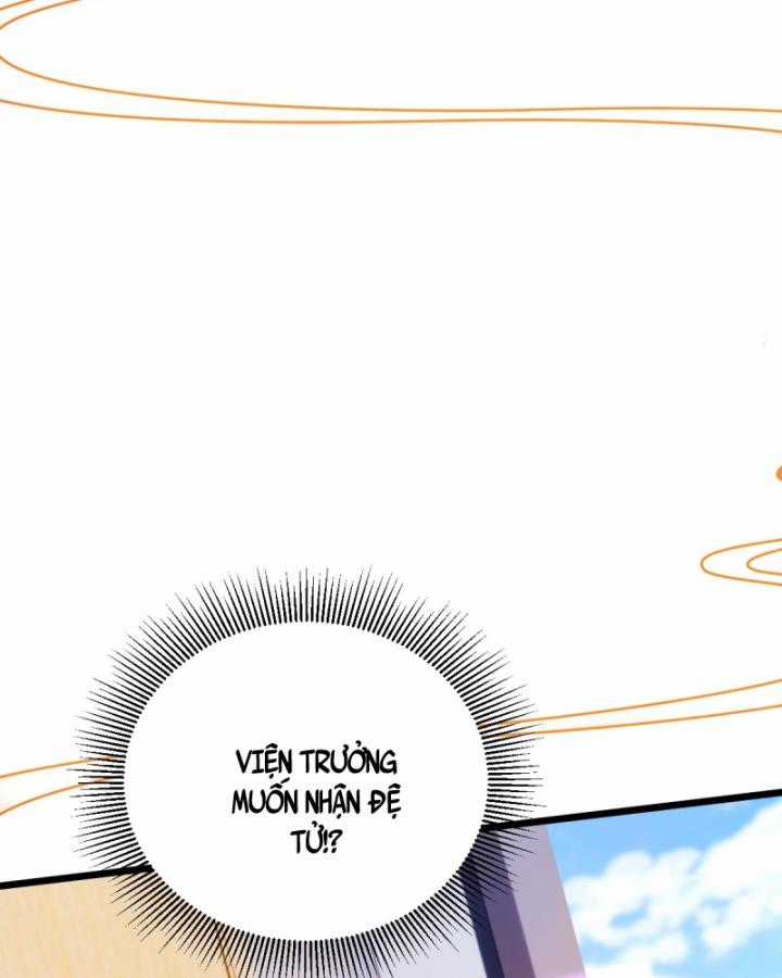 Ngươi Cấp Bậc Gì Dám Giả Bộ Trước Mặt Bảy Sư Tỷ Của Ta? Chapter 37 trang 99