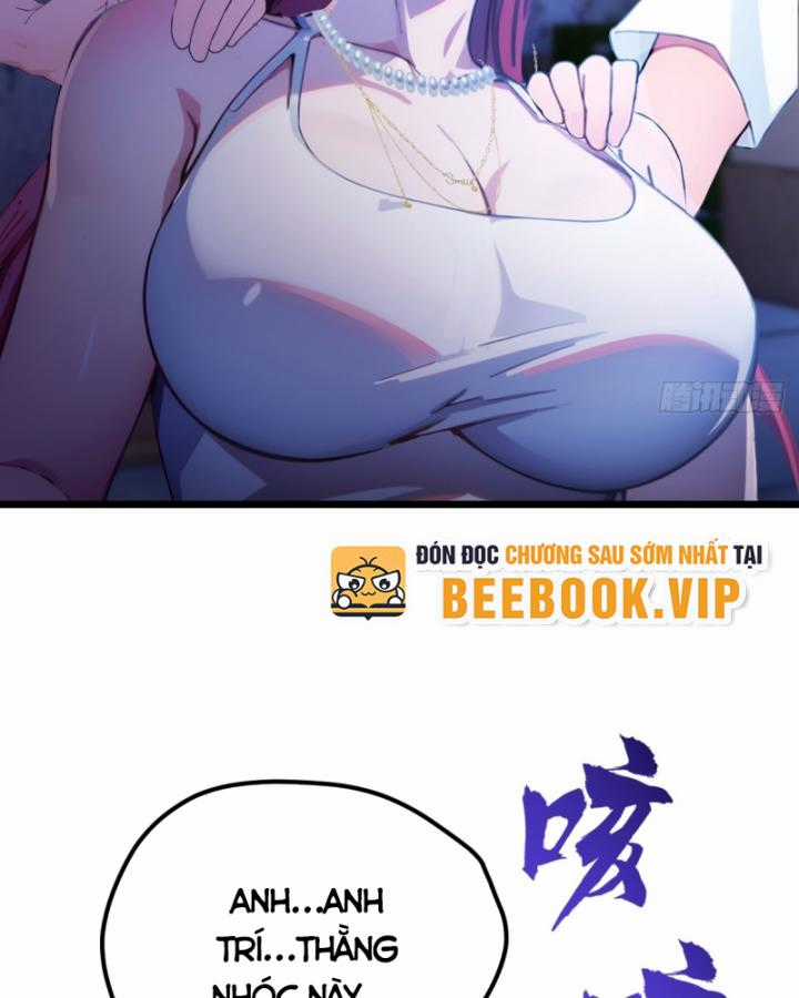 Ngươi Cấp Bậc Gì Dám Giả Bộ Trước Mặt Bảy Sư Tỷ Của Ta? Chapter 38 trang 101