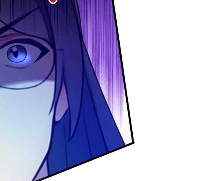 Ngươi Cấp Bậc Gì Dám Giả Bộ Trước Mặt Bảy Sư Tỷ Của Ta? Chapter 38 trang 103