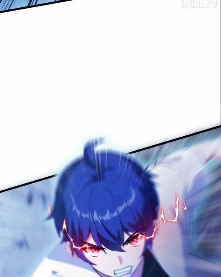 Ngươi Cấp Bậc Gì Dám Giả Bộ Trước Mặt Bảy Sư Tỷ Của Ta? Chapter 38 trang 106