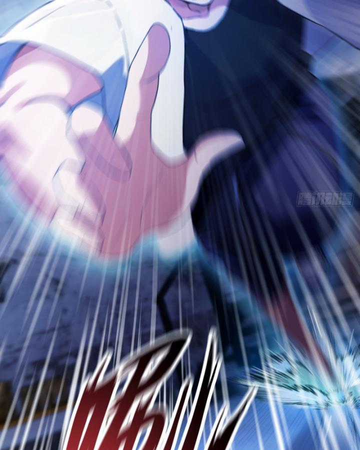 Ngươi Cấp Bậc Gì Dám Giả Bộ Trước Mặt Bảy Sư Tỷ Của Ta? Chapter 38 trang 107