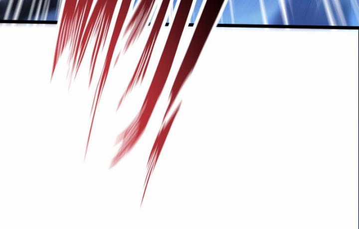 Ngươi Cấp Bậc Gì Dám Giả Bộ Trước Mặt Bảy Sư Tỷ Của Ta? Chapter 38 trang 108