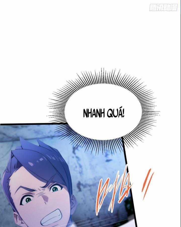 Ngươi Cấp Bậc Gì Dám Giả Bộ Trước Mặt Bảy Sư Tỷ Của Ta? Chapter 38 trang 109