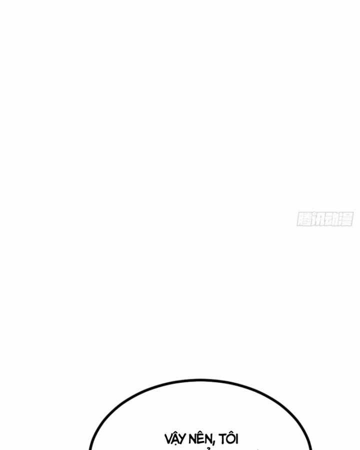 Ngươi Cấp Bậc Gì Dám Giả Bộ Trước Mặt Bảy Sư Tỷ Của Ta? Chapter 38 trang 11
