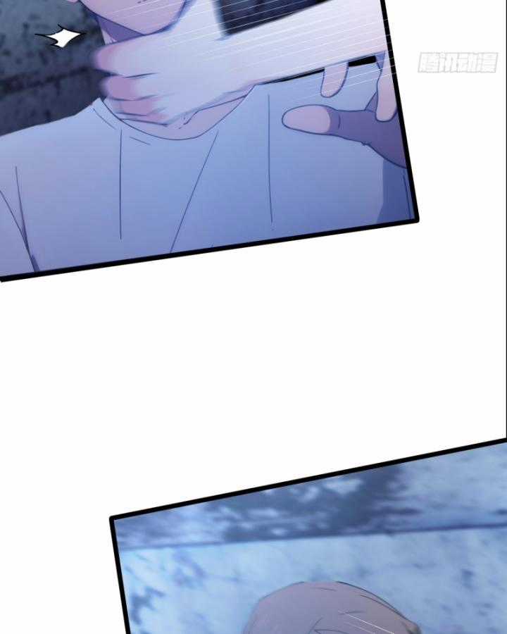 Ngươi Cấp Bậc Gì Dám Giả Bộ Trước Mặt Bảy Sư Tỷ Của Ta? Chapter 38 trang 110