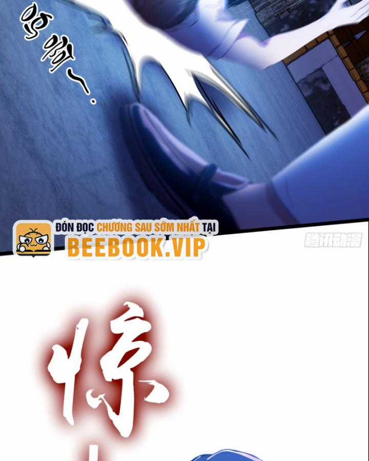 Ngươi Cấp Bậc Gì Dám Giả Bộ Trước Mặt Bảy Sư Tỷ Của Ta? Chapter 38 trang 114