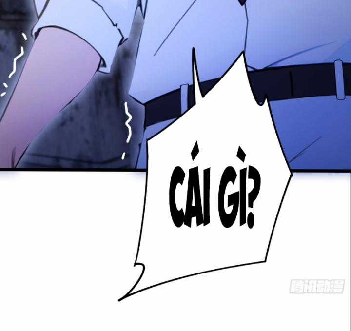Ngươi Cấp Bậc Gì Dám Giả Bộ Trước Mặt Bảy Sư Tỷ Của Ta? Chapter 38 trang 116