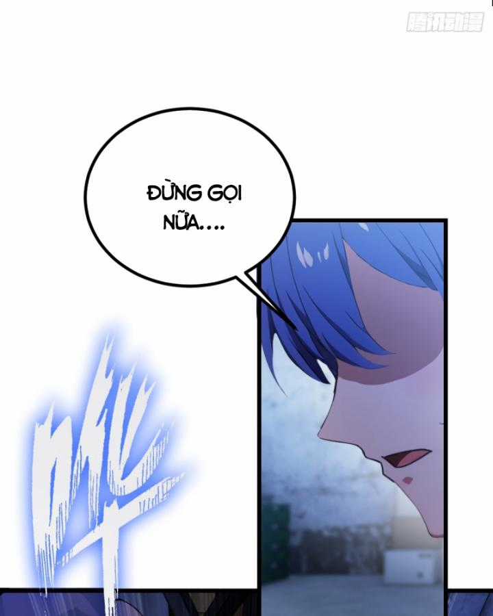 Ngươi Cấp Bậc Gì Dám Giả Bộ Trước Mặt Bảy Sư Tỷ Của Ta? Chapter 38 trang 119