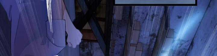 Ngươi Cấp Bậc Gì Dám Giả Bộ Trước Mặt Bảy Sư Tỷ Của Ta? Chapter 38 trang 120