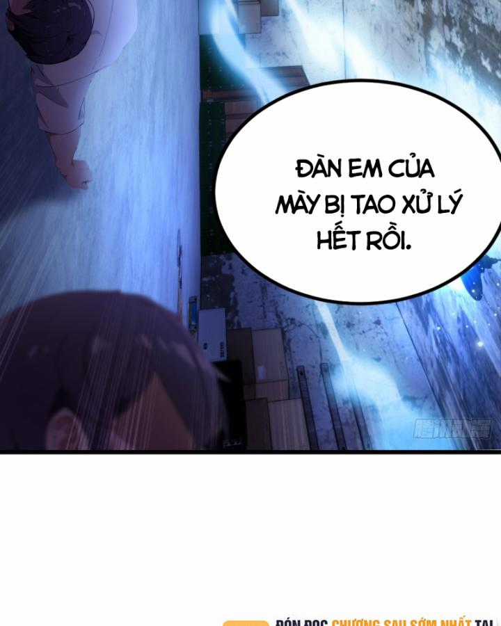 Ngươi Cấp Bậc Gì Dám Giả Bộ Trước Mặt Bảy Sư Tỷ Của Ta? Chapter 38 trang 122