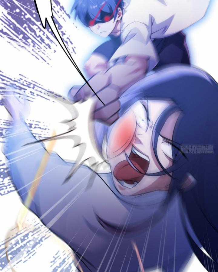 Ngươi Cấp Bậc Gì Dám Giả Bộ Trước Mặt Bảy Sư Tỷ Của Ta? Chapter 38 trang 125