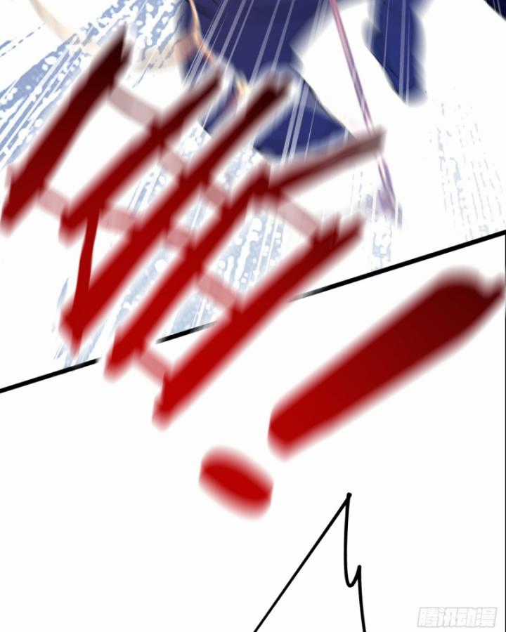 Ngươi Cấp Bậc Gì Dám Giả Bộ Trước Mặt Bảy Sư Tỷ Của Ta? Chapter 38 trang 126