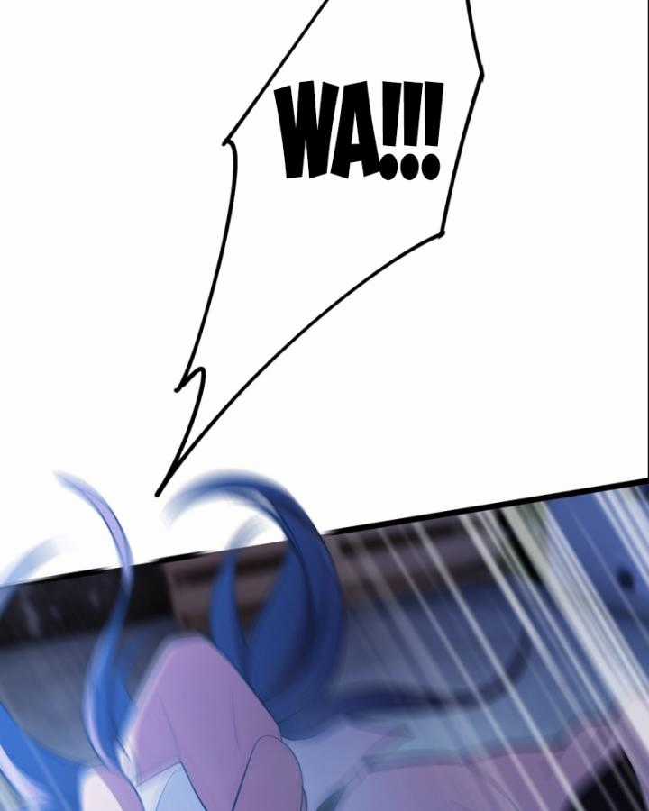 Ngươi Cấp Bậc Gì Dám Giả Bộ Trước Mặt Bảy Sư Tỷ Của Ta? Chapter 38 trang 127