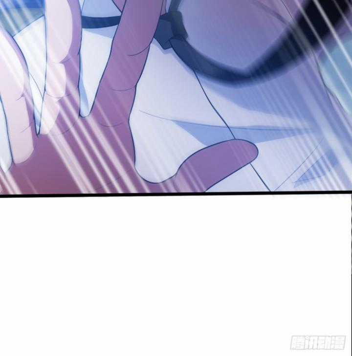 Ngươi Cấp Bậc Gì Dám Giả Bộ Trước Mặt Bảy Sư Tỷ Của Ta? Chapter 38 trang 128