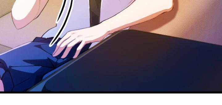 Ngươi Cấp Bậc Gì Dám Giả Bộ Trước Mặt Bảy Sư Tỷ Của Ta? Chapter 38 trang 13