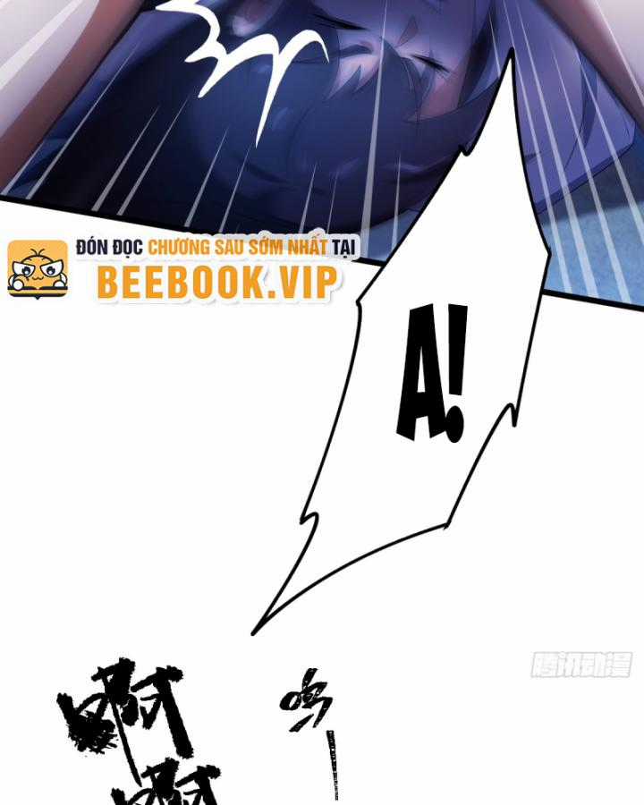 Ngươi Cấp Bậc Gì Dám Giả Bộ Trước Mặt Bảy Sư Tỷ Của Ta? Chapter 38 trang 131